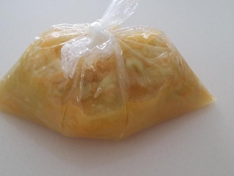 ����������Ƥ������