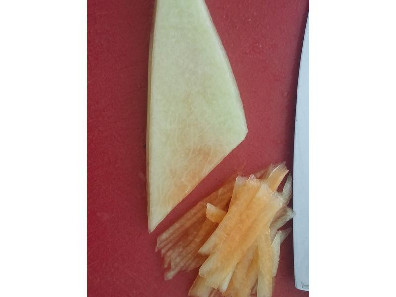 ����������Ƥ������