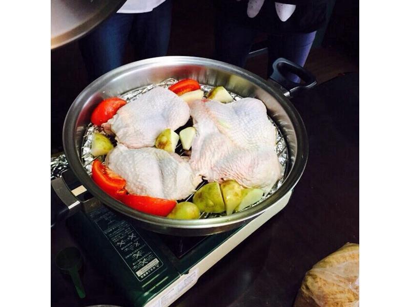 ��`���ȵ�����