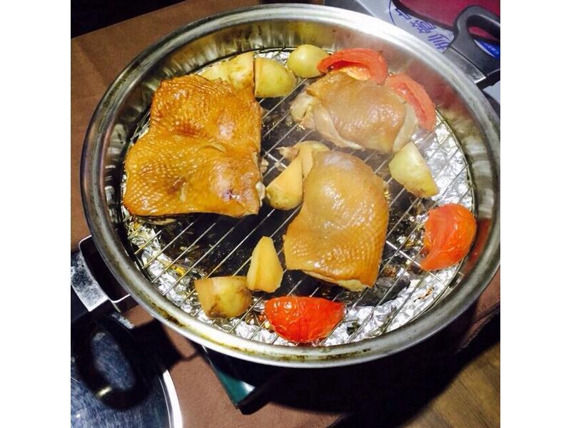 ��`���ȵ�����