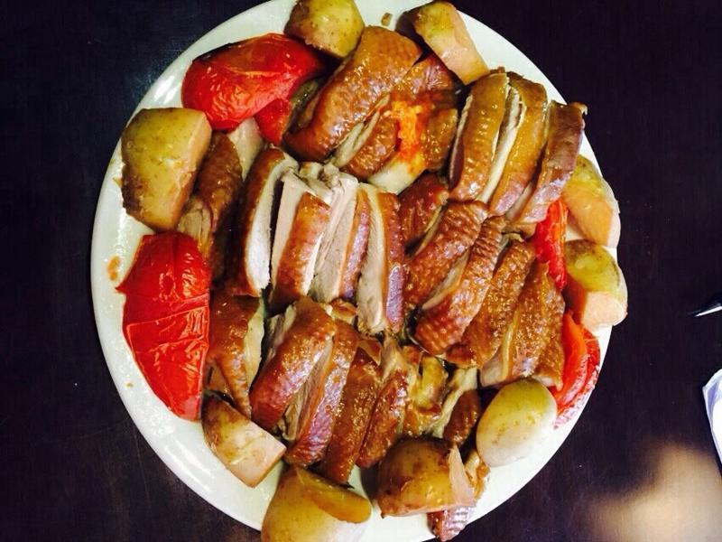 ��`���ȵ�����