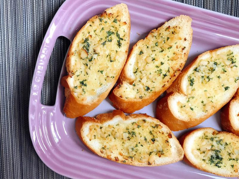 ŸhÅ£ÓÍËâÈØ°üµÄ×ö·¨