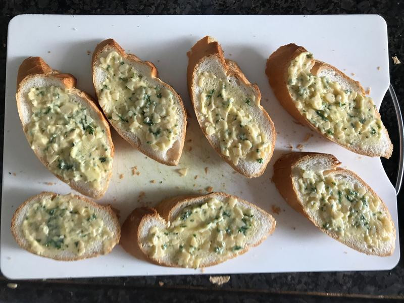 �hţ�����ذ�������