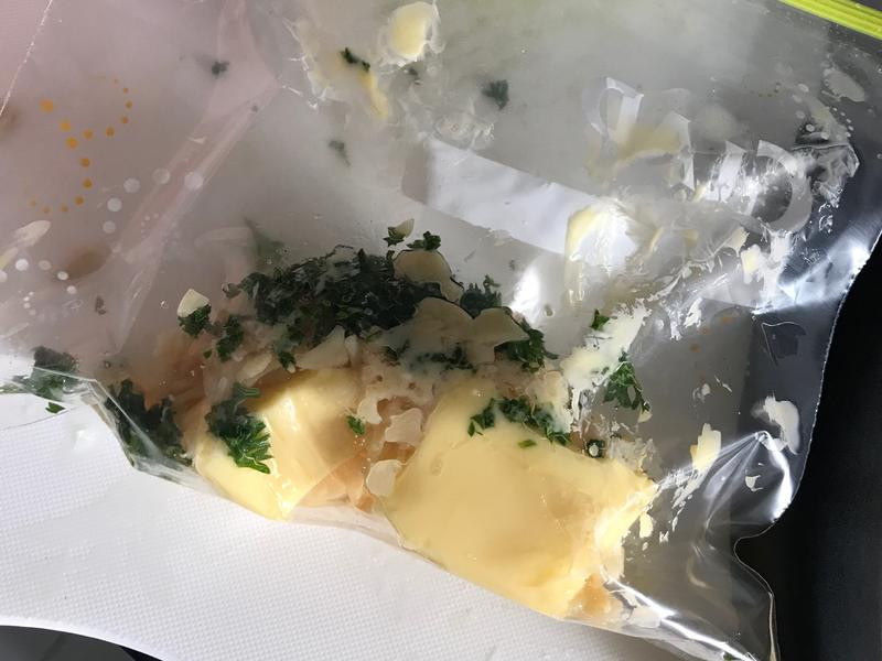 �hţ�����ذ�������