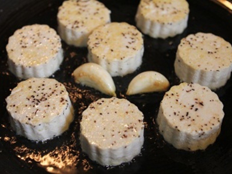 ���ඹ��Ϻ������