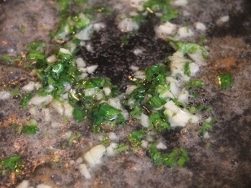 ���ඹ��Ϻ������