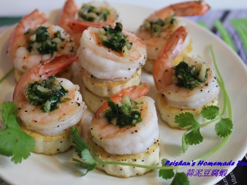 ���ඹ��Ϻ������