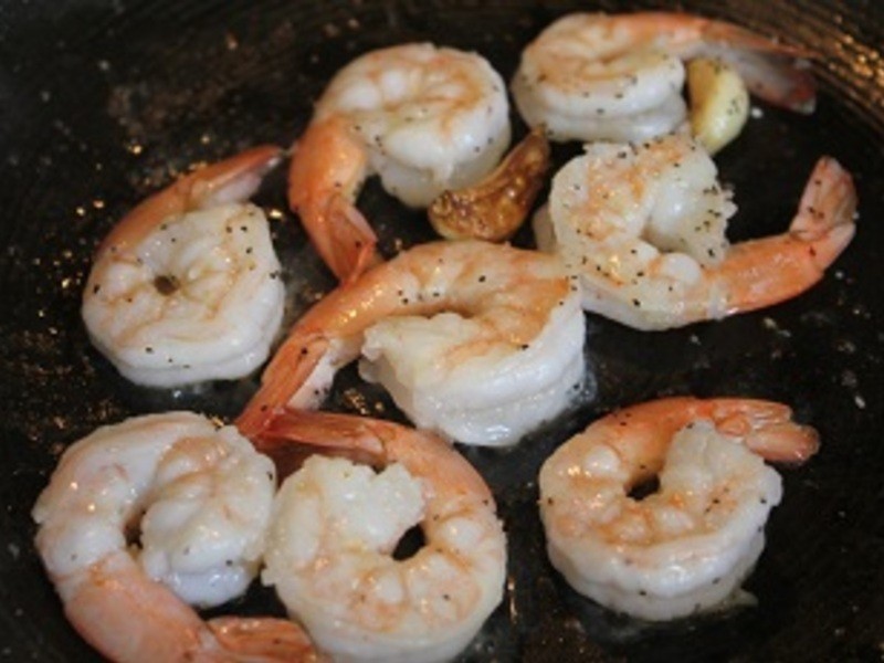 ���ඹ��Ϻ������