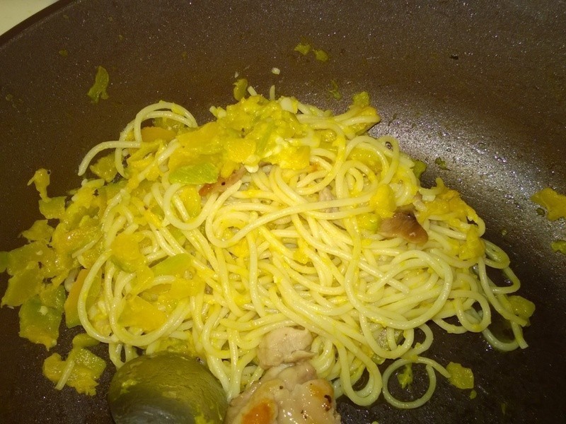 �����ϼ���������������