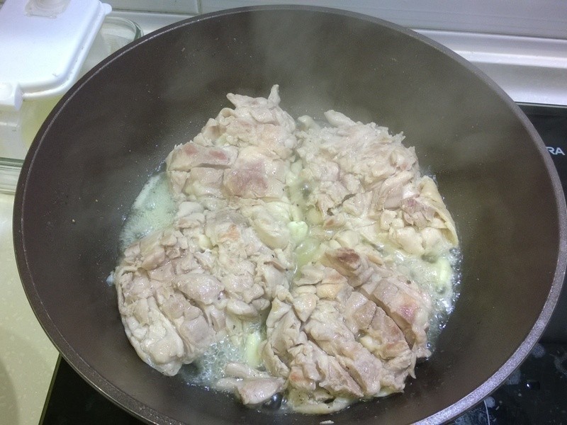 �����ϼ���������������