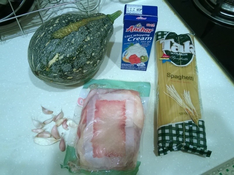 �����ϼ���������������