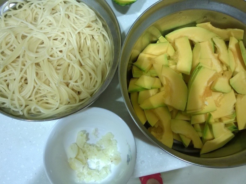 �����ϼ���������������