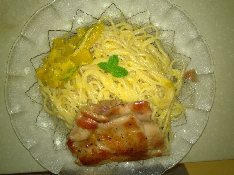 �����ϼ���������������