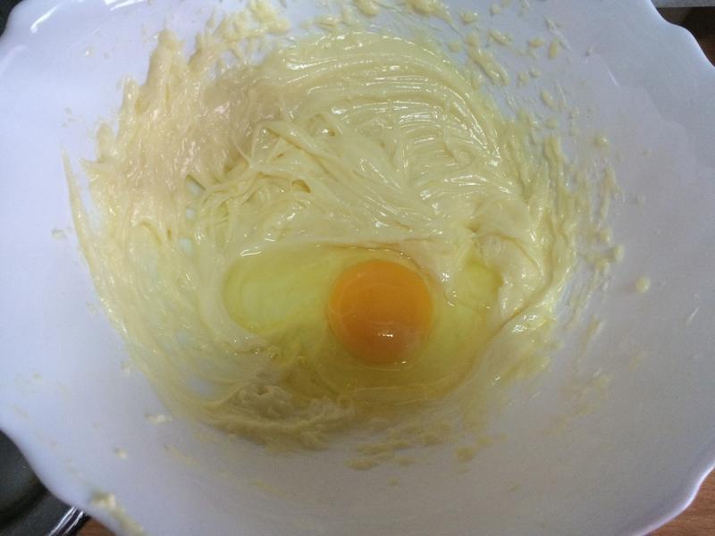 ��ݮ�Ÿ���˾���������