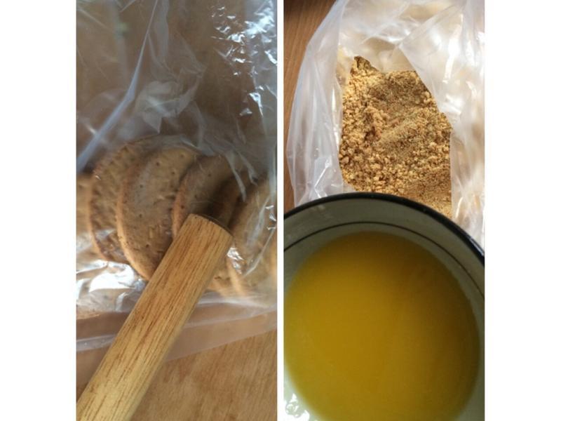 ��ݮ�Ÿ���˾���������