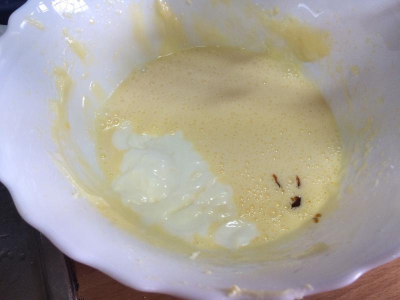 ��ݮ�Ÿ���˾���������