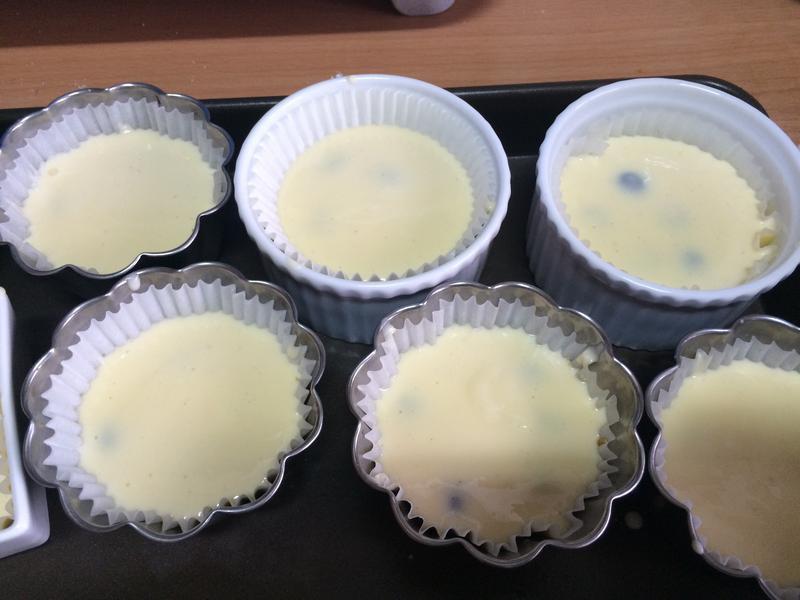 ��ݮ�Ÿ���˾���������