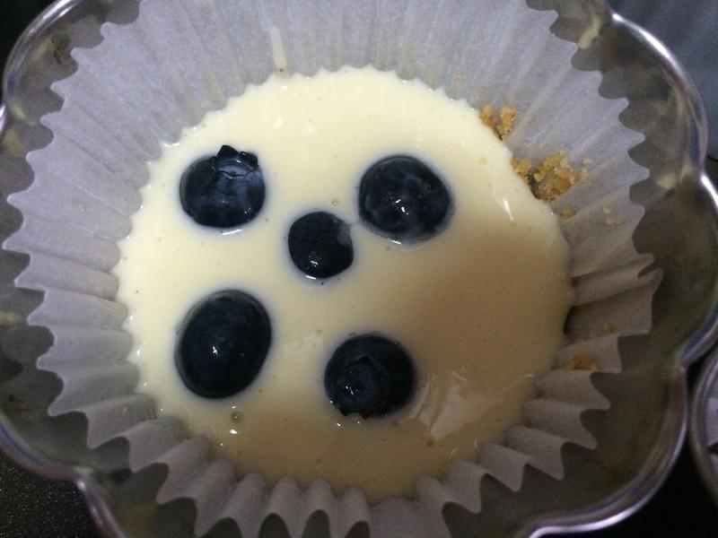 ��ݮ�Ÿ���˾���������