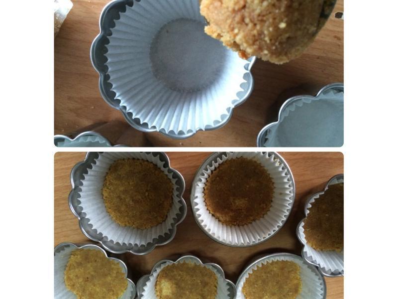 ��ݮ�Ÿ���˾���������