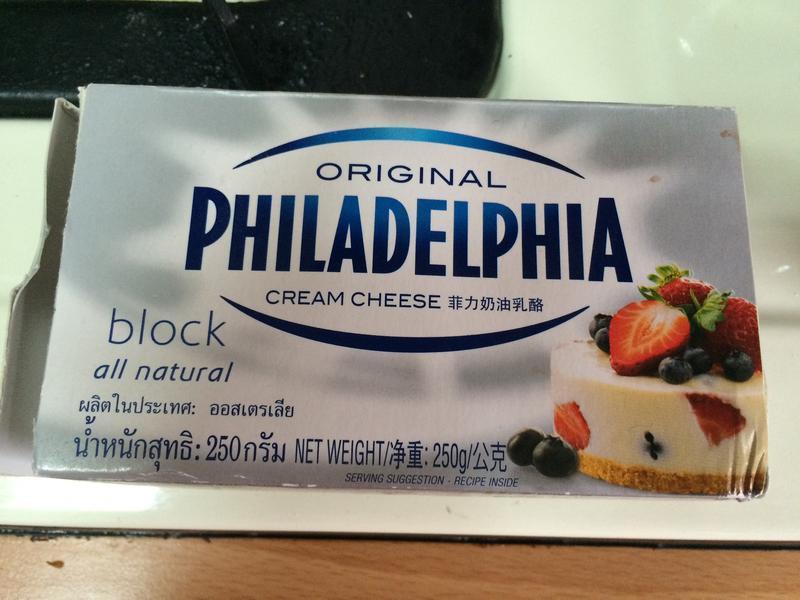 ��ݮ�Ÿ���˾���������