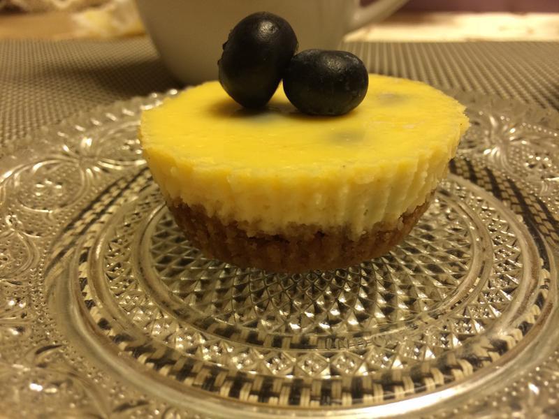 ��ݮ�Ÿ���˾���������