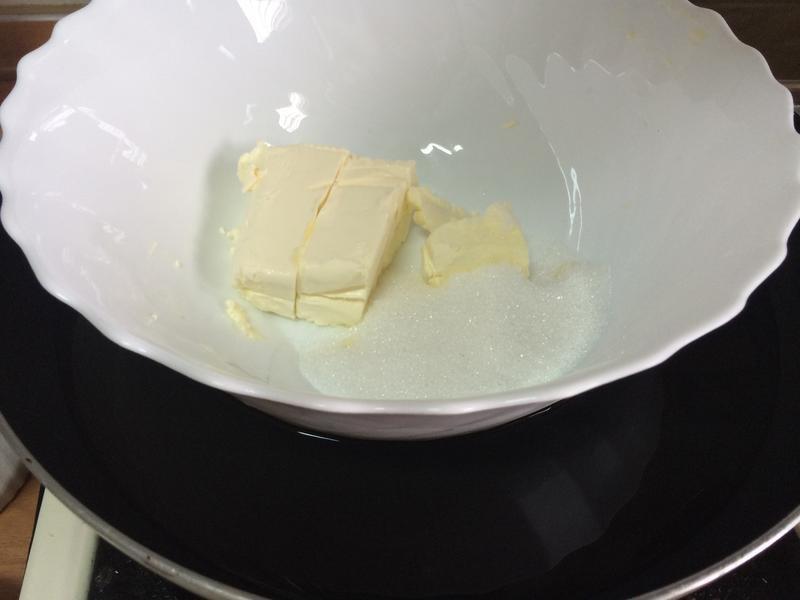 ��ݮ�Ÿ���˾���������