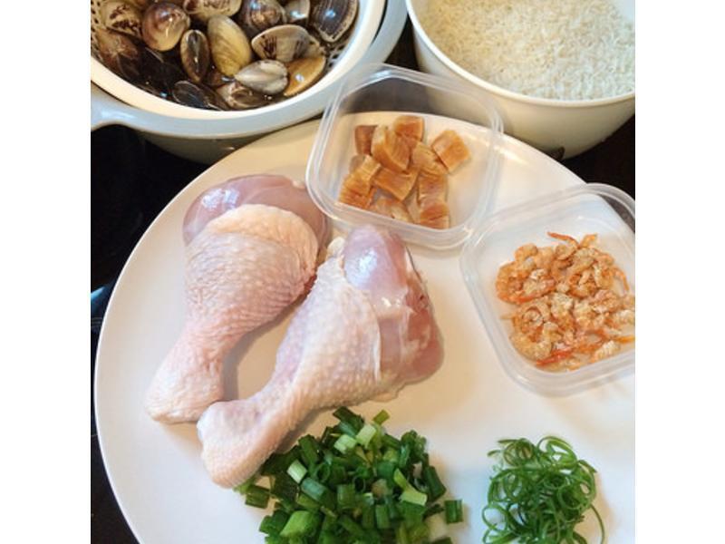 ����(�ɱ�)���ۼ���ɰ������������