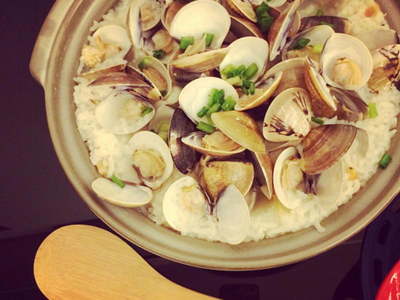 ����(�ɱ�)���ۼ���ɰ������������