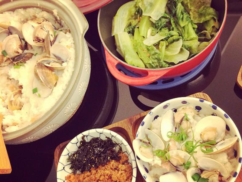 ����(�ɱ�)���ۼ���ɰ������������