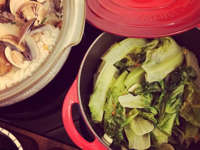 ����(�ɱ�)���ۼ���ɰ������������