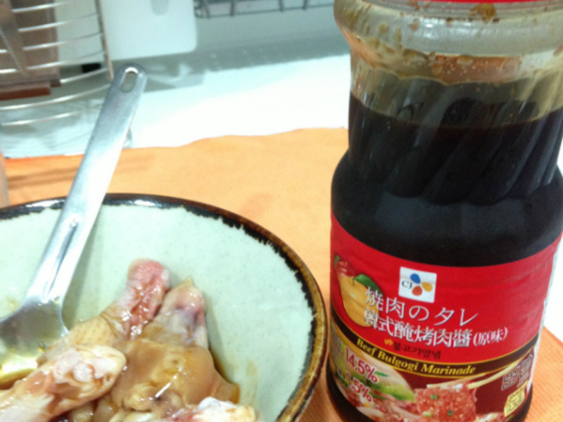 ����ը������ըС���ȵ�����