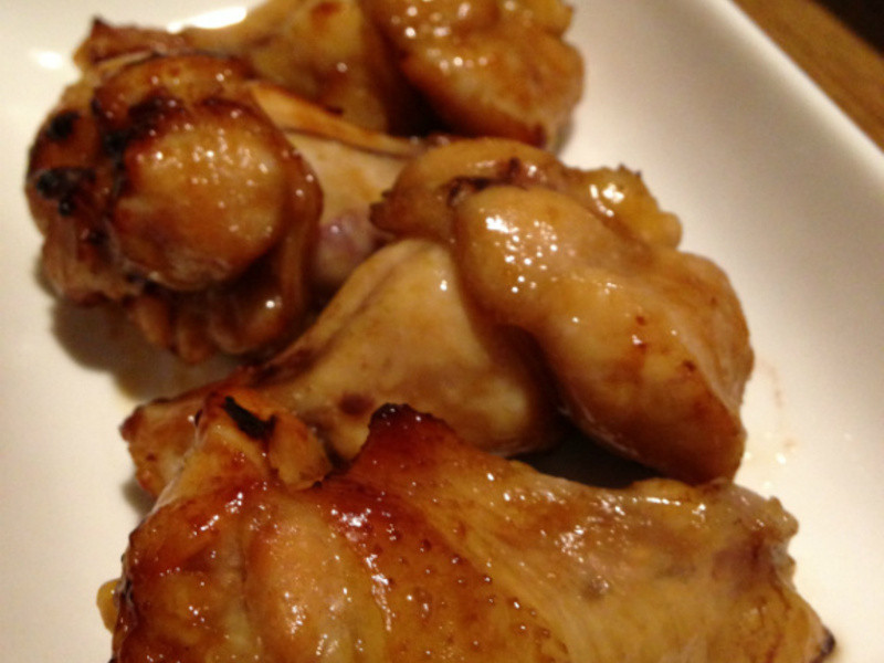 ����ը������ըС���ȵ�����