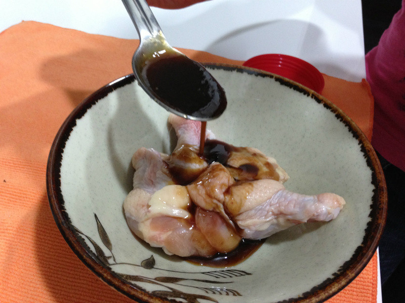 ����ը������ըС���ȵ�����