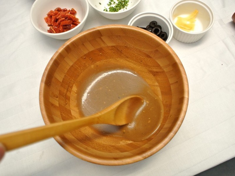 ��ʽ������ɳ��������