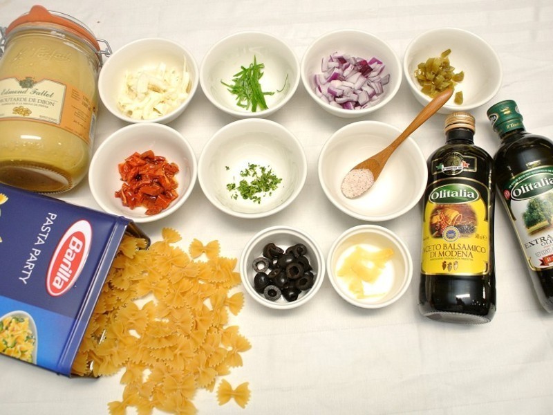 ��ʽ������ɳ��������