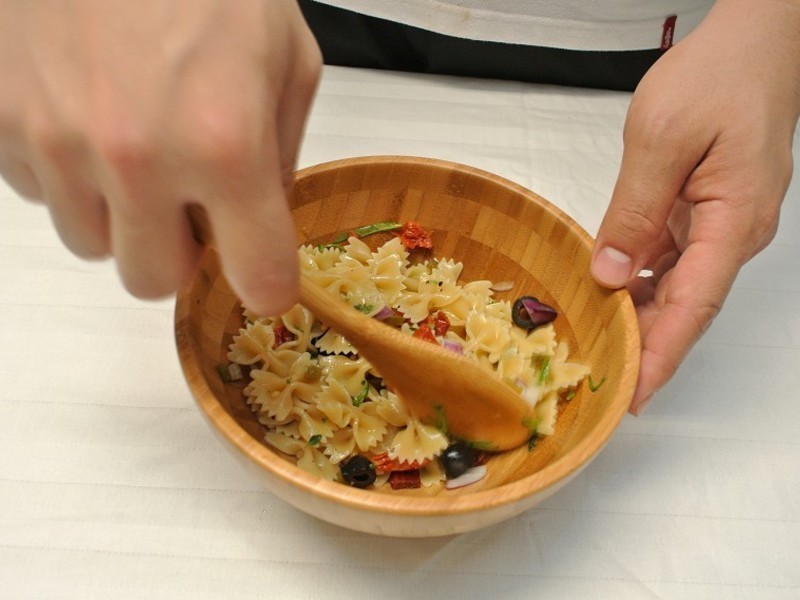 ��ʽ������ɳ��������