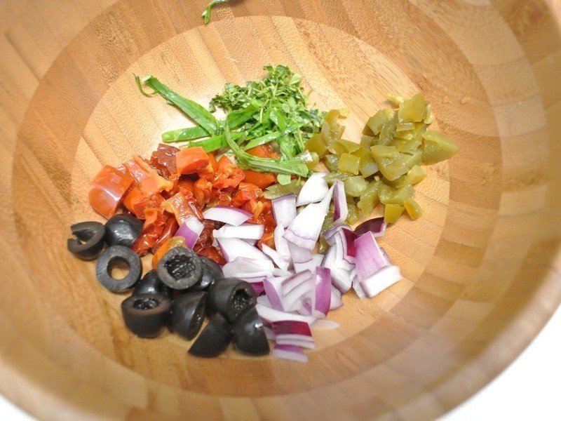 ��ʽ������ɳ��������