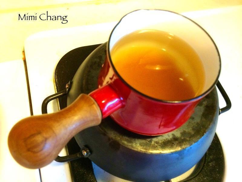 Mimi?���ͼ������ߡ�һ����ʳ�ס�������