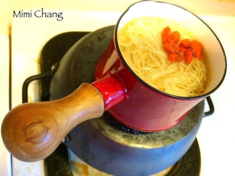 Mimi?���ͼ������ߡ�һ����ʳ�ס�������