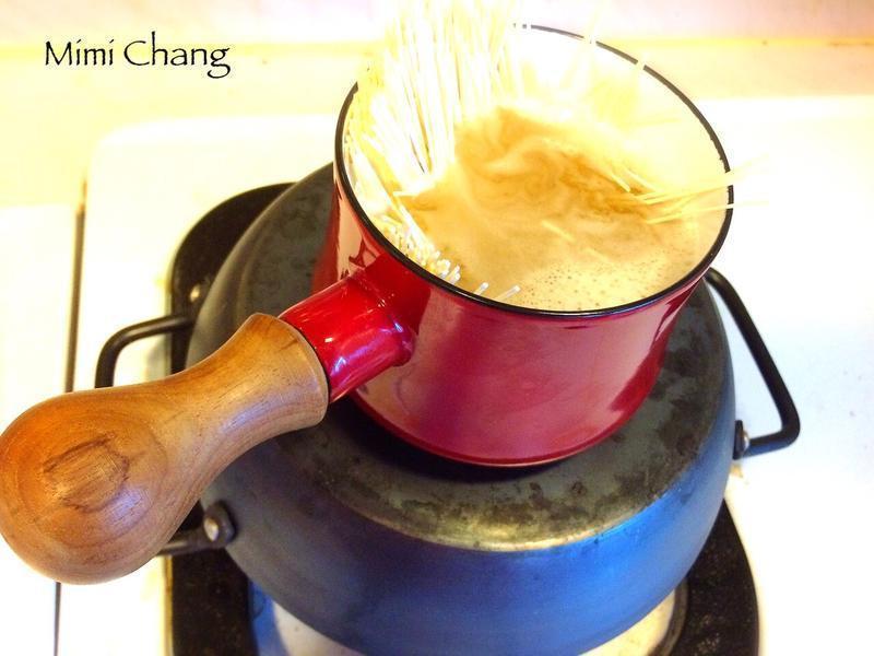 Mimi?���ͼ������ߡ�һ����ʳ�ס�������