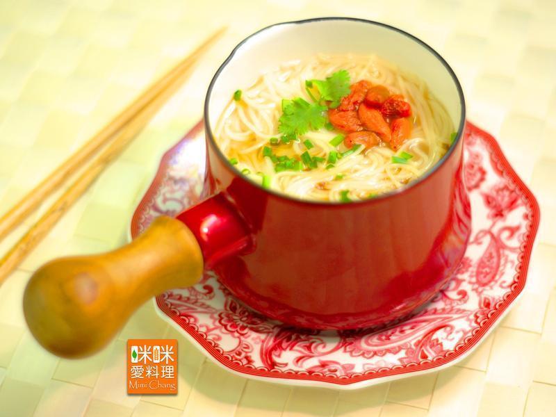 Mimi?���ͼ������ߡ�һ����ʳ�ס�������