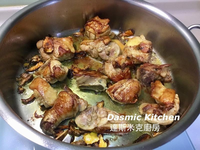 �����㹽�ռ�������