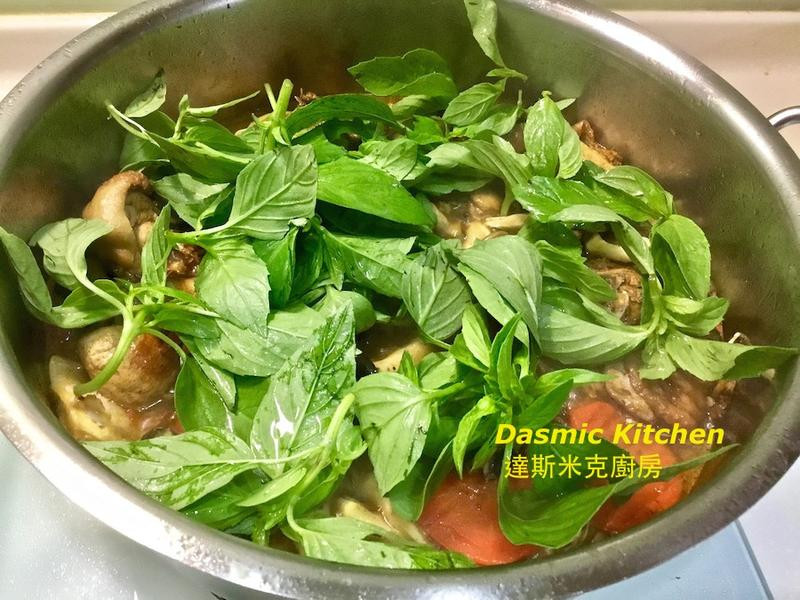 �����㹽�ռ�������