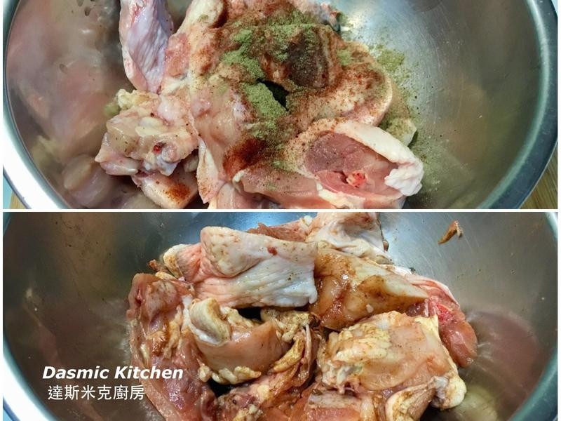 �����㹽�ռ�������