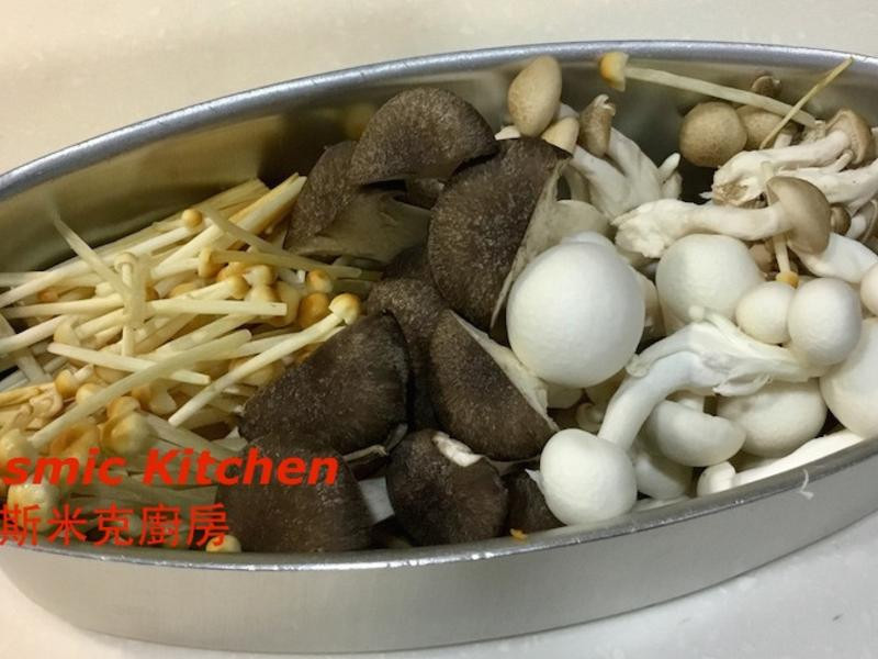 �����㹽�ռ�������