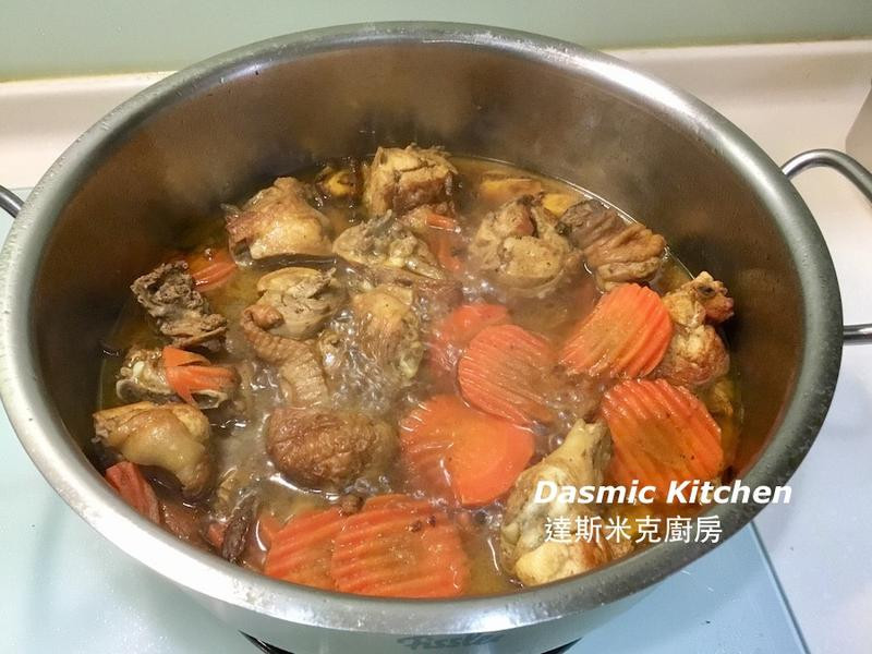 �����㹽�ռ�������