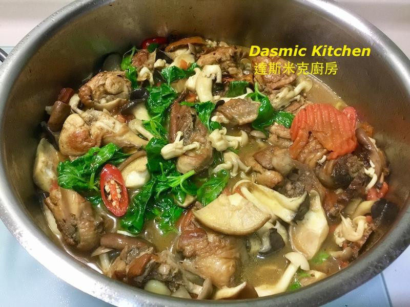 �����㹽�ռ�������