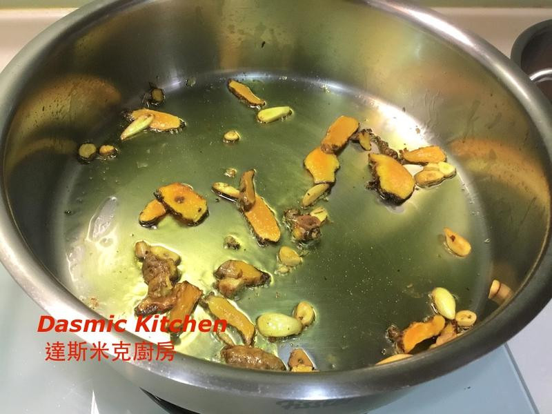 �����㹽�ռ�������