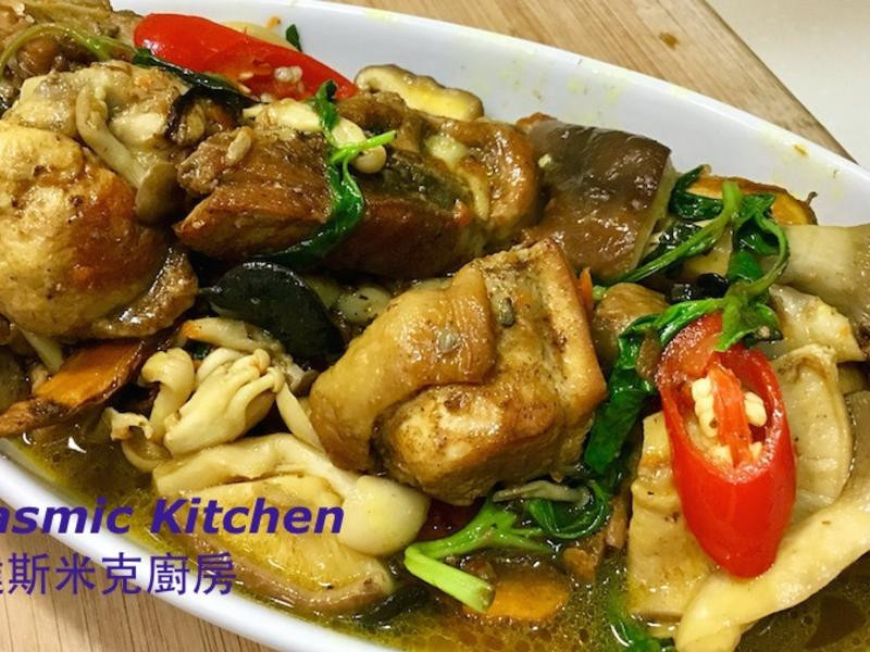 �����㹽�ռ�������