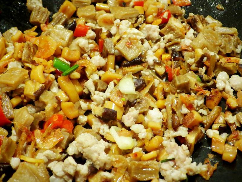 �ͼҲ˸���Ӭͷ������